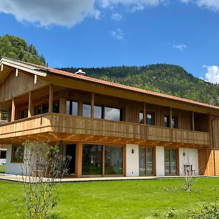 Unterberg21