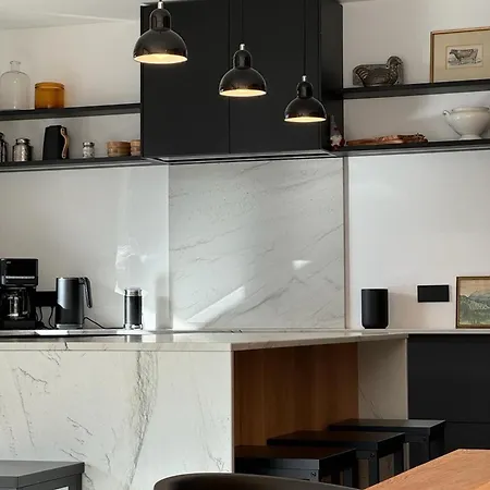 Unterberg21 Reit im Winkl