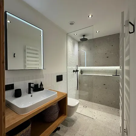 Unterberg21 Tatil Evi Reit im Winkl