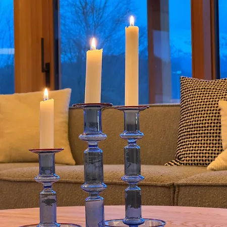 Unterberg21 * Reit im Winkl