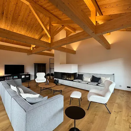 Unterberg21 Reit im Winkl