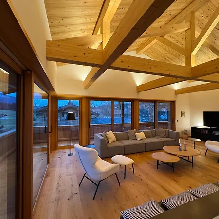 Unterberg21 * Reit im Winkl