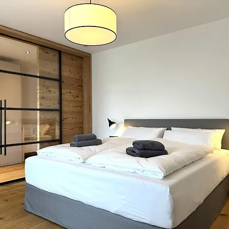 Unterberg21