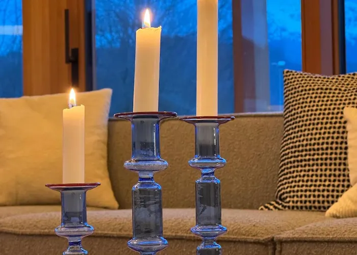 Unterberg21 * Reit im Winkl