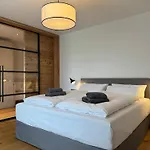 Unterberg21
