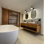 Unterberg21