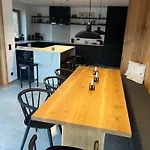 Casa vacanze Unterberg21 Reit im Winkl