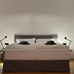 Unterberg21 *