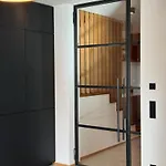 Unterberg21 * Reit im Winkl