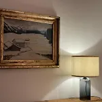 Casa vacanze Unterberg21