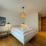 Unterberg21 Reit im Winkl