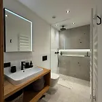 Unterberg21 Casa vacanze Reit im Winkl