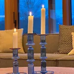 Unterberg21 * Reit im Winkl