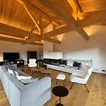 Unterberg21 Reit im Winkl