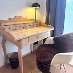 Casa vacanze Unterberg21