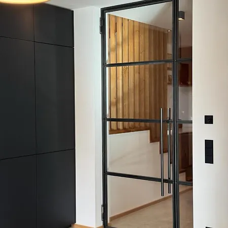 Unterberg21 * Reit im Winkl