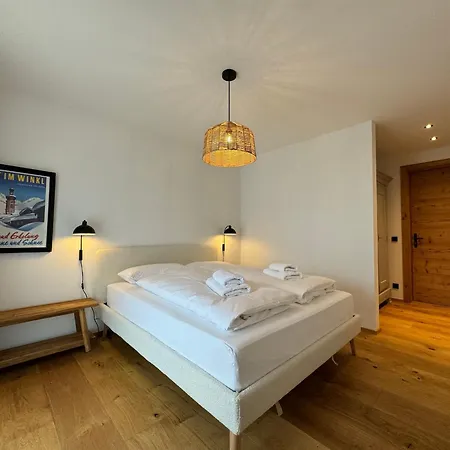 Unterberg21 Reit im Winkl