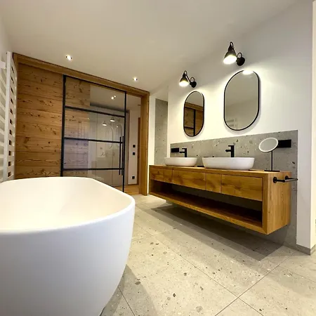 Unterberg21 * Reit im Winkl