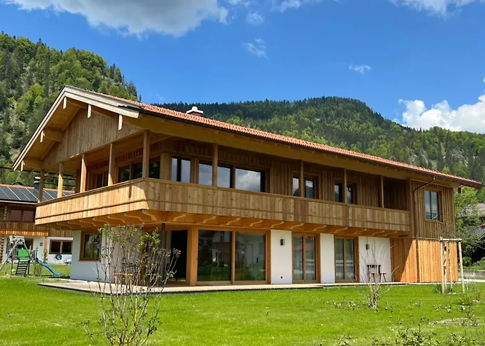 Unterberg21