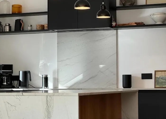 Unterberg21 Reit im Winkl