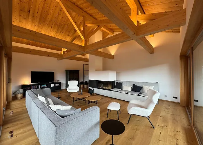 Unterberg21 Reit im Winkl
