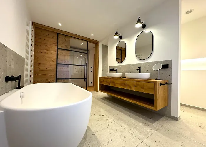 Unterberg21 * Reit im Winkl